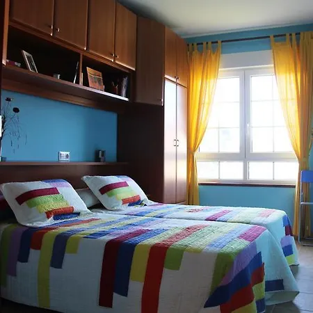 Langosteira * Finisterra