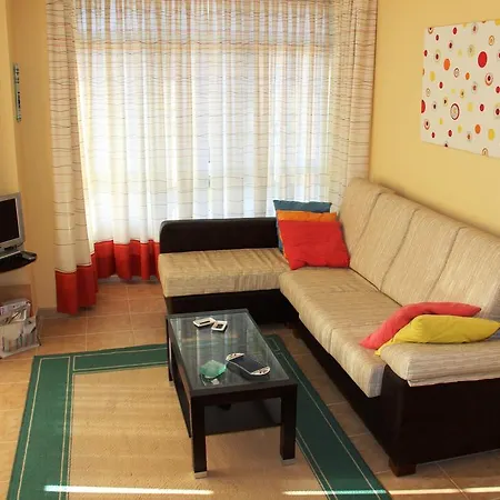 Langosteira Finisterra