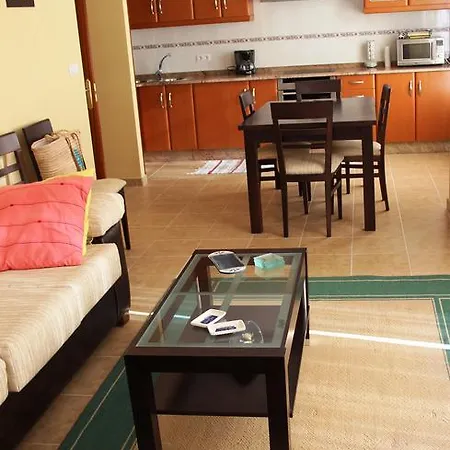 Langosteira * Finisterra