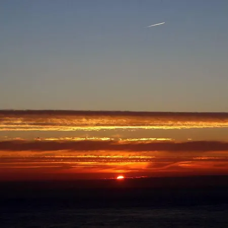 Langosteira Apartamento *