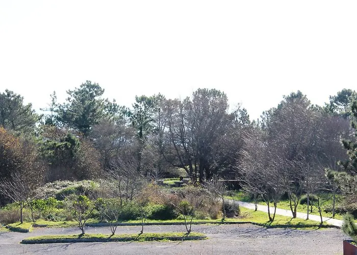 Langosteira Finisterre