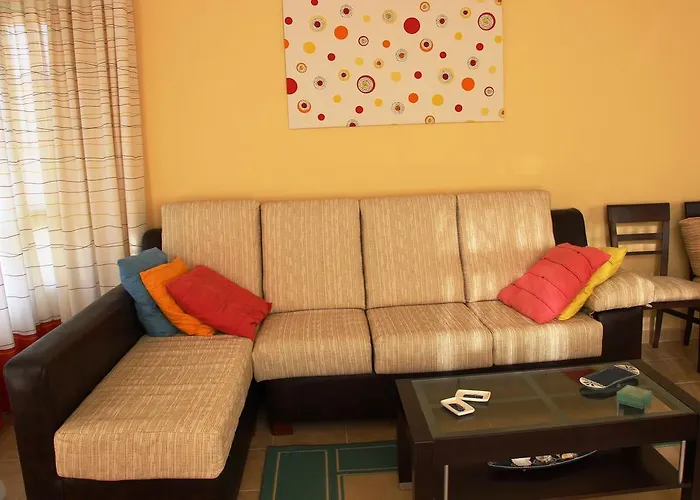 Daire Langosteira Finisterre