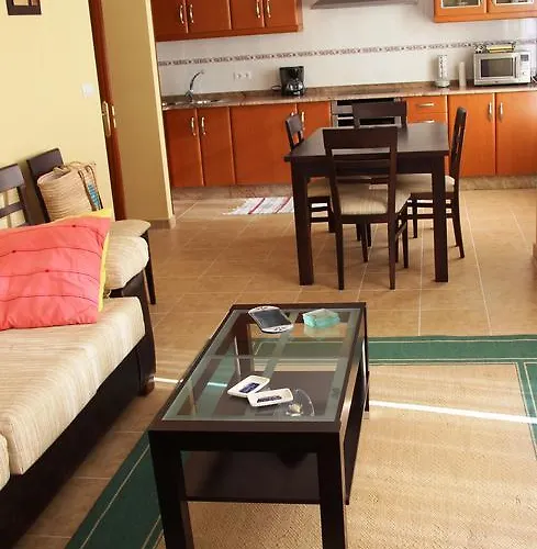 Langosteira * Finisterre